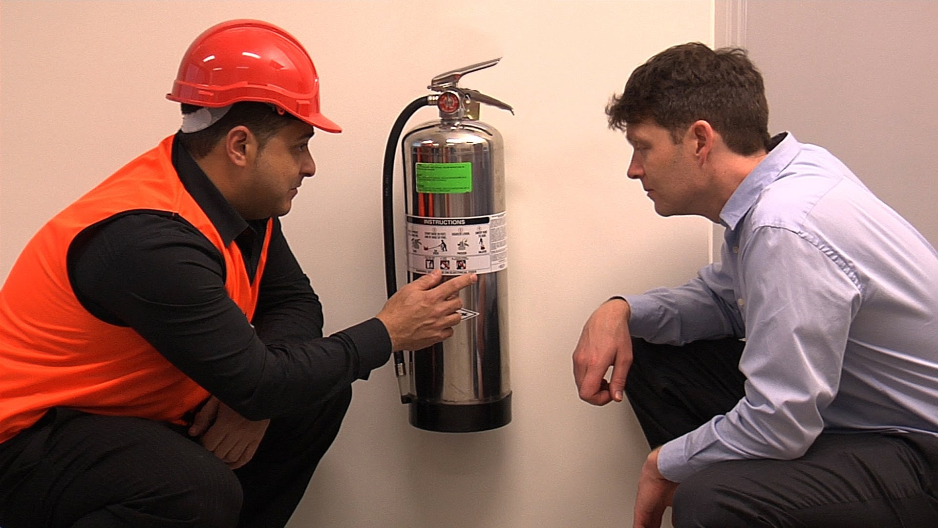 protectia munci cluj